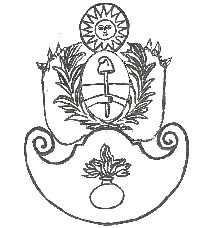 Escudo morrion granaderos pdf