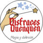 Disfraces Quenquen